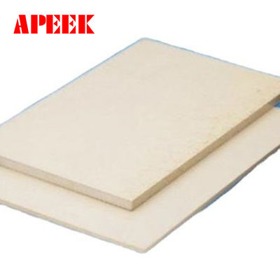 Beli Rintisan Rintisan Rintisan Rintisan Rintisan online manufacture