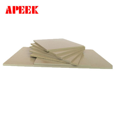 Beli ODM Bulk Victrex 450G Polyether Ketone Sheet PEEK Resin Plate online manufacture