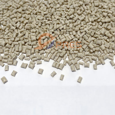 Beli PEEK GF30 Bahan baku cetakan plastik Granul termoplastik rekayasa online manufacture
