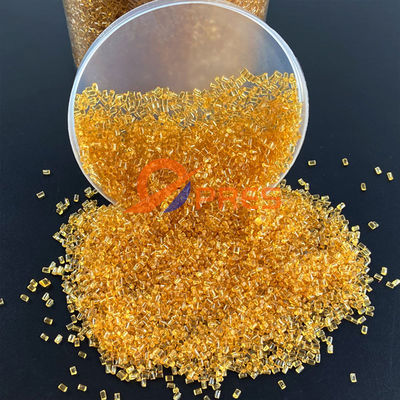 Beli Polyetherimide PEI Pellets Ultem 1000 Plastic Molding Raw Material Resin online manufacture