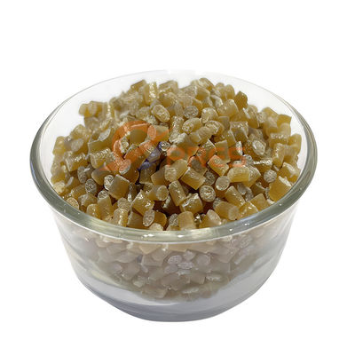 Beli Layanan Cetakan Injeksi Plastik Custom 1000mm Max Ukuran Bagian online manufacture