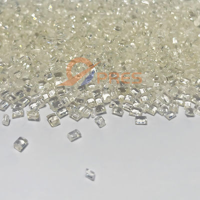 Beli Teknik Injeksi PPSU Polyphenylsulfone Pellet Plastik Berwarna Bahan online manufacture