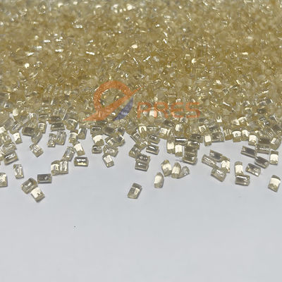 Beli Pellet bahan baku plastik biodegradable resin PPSU grosir untuk Injection Molding online manufacture