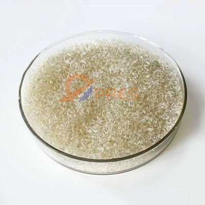 Beli PPSU Granula Plastik Industri Pellet Polimer Termoplastik Resin Polyphenylsulfone online manufacture