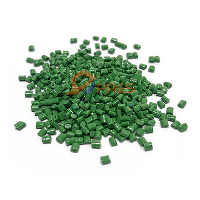 Beli Green PPSU Polyphenylene Sulfone Resin Teknik Pellet Plastik Granules online manufacture
