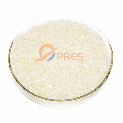 Beli Grade medis Daur Ulang Pelet Plastik Perawan Resin PSU Polysulfone Untuk Injeksi Cetakan online manufacture
