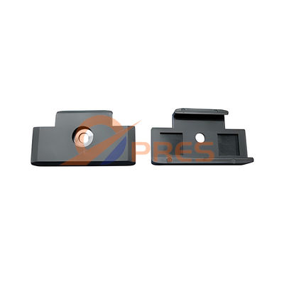 Beli 30% serat karbon diperkuat ketahanan haus ketahanan suhu tinggi peek slider online manufacture