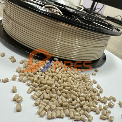 Beli Layanan Cetakan Injeksi Plastik Custom 1000mm Max Ukuran Bagian online manufacture