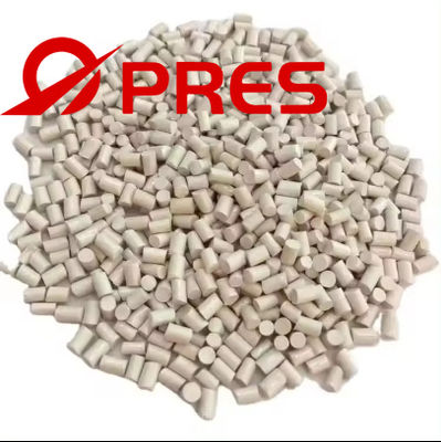 Beli Customizable Plastic Injection Mold Service with ISO 9001 2015 Certified Control online manufacture