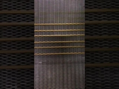 Bulk Plastik Keramik White Resin Polyetheretherketone PEEK Pellet Granules