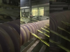 Custom Polyphenylsulfone PPSU Biodegradable Plastic Pellets putih