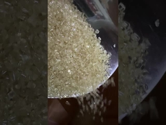 Termoplastik Polyphenylsulfone resin khusus teknik plastik PPSU pelet bahan baku