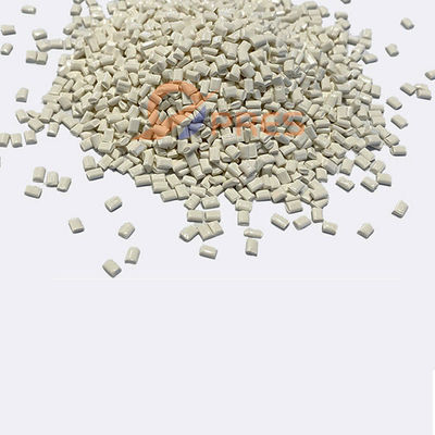 Harga yang bagus Granula Plastik Industri Berkualitas Injeksi Polyplastics PPS GF30 PTFE 30% on line