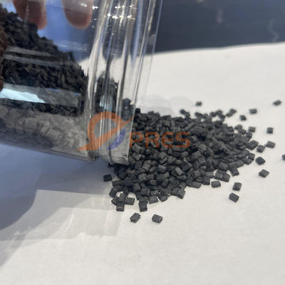 Harga yang bagus Jasa Injeksi Plastik untuk Bagian 1000mm on line