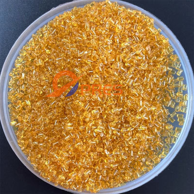 Harga yang bagus Layanan Cetakan Injeksi Plastik Custom 1000mm Max Ukuran Bagian on line