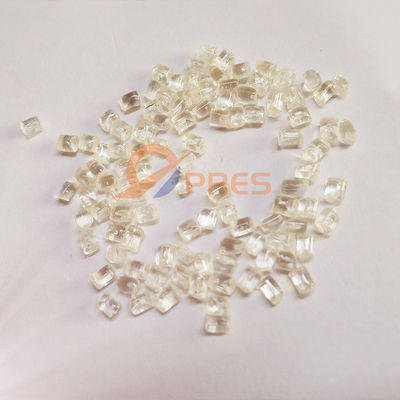 Harga yang bagus Layanan Cetakan Injeksi Plastik Custom 1000mm Max Ukuran Bagian on line