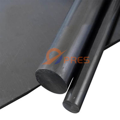 Harga yang bagus European Standard Mould Base Plastic Injection Molding Solution for Customized OEM/ODM Production on line