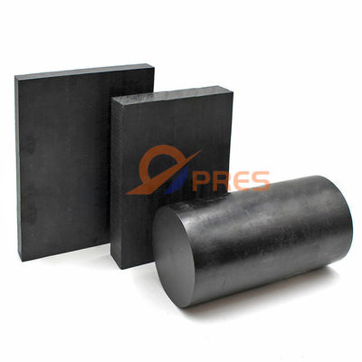 Harga yang bagus Small to Large Part Size Plastic Injection Molding Service with Textured Surface Finish 0.1g-10kg on line