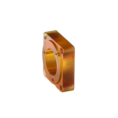Harga yang bagus Layanan Injeksi Plastik Untuk Injeksi PEI Bearing Housing on line